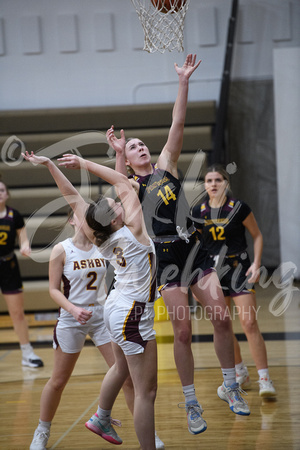 PANTHER GBB VS ASHBY - SECTIONS_20240226_00145