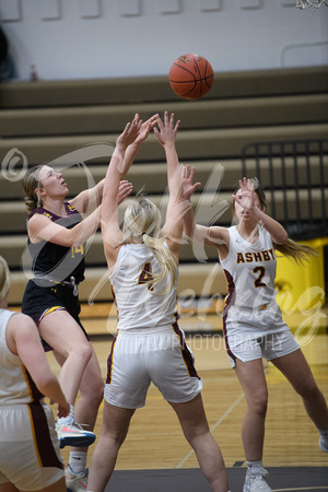 PANTHER GBB VS ASHBY - SECTIONS_20240226_00016