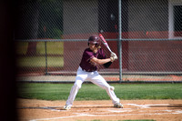 PANTHER BASEBALL VS ROTHSAY - SECTIONS_20240528_00016