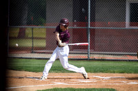 PANTHER BASEBALL VS ROTHSAY - SECTIONS_20240528_00017