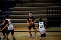 PANTHER BBB VS BRANDON-EVANSVILLE_20241212_00016-Enhanced-NR