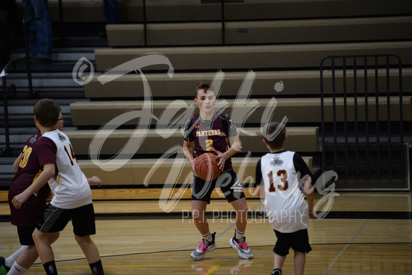 PANTHER BBB VS BRANDON-EVANSVILLE_20241212_00016-Enhanced-NR