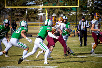 PANTHER FOOTBALL VS BRECKENRIDGE_SECTIONS_20241026_00020-Enhanced-NR