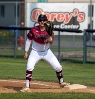 ELI SIMONSON-SR LEGION VS DGFDSC_4789