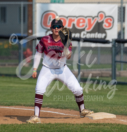 ELI SIMONSON-SR LEGION VS DGFDSC_4789