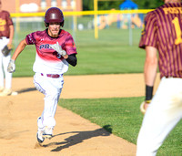 SR LEGION BASEBALL VS ASHBY - 2 GAMES_20240718_00075-Enhanced-NR