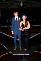 PPHS PROM_20240504_00005-Enhanced-NR-2