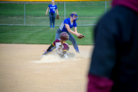 PANTHER SOFTBALL VS SWANVILLE_20230519_00009