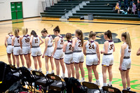 PANTHER GBB VS VERNDALE_20220120_135085