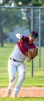 ELI SIMONSON-SR LEGION VS DGFDSC_4761