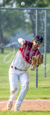 ELI SIMONSON-SR LEGION VS DGFDSC_4761