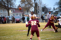 PANTHER FOOTBALL VS ASHBY-BRANDON-EVANSVILLE_SECTIONS_20241022_00009-Enhanced-NR