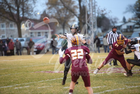 PANTHER FOOTBALL VS ASHBY-BRANDON-EVANSVILLE_SECTIONS_20241022_00009-Enhanced-NR