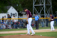 PANTHER BASEBALL VS BELGRADE-BROOTEN-ELROSA - SECTION CHAMPIONSHIP_20240606_00014