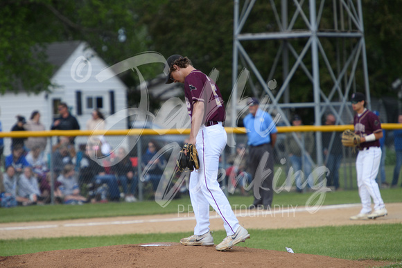 PANTHER BASEBALL VS BELGRADE-BROOTEN-ELROSA - SECTION CHAMPIONSHIP_20240606_00014