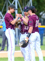 PANTHER BASEBALL VS BELGRADE-BROOTEN-ELROSA - SECTION CHAMPIONSHIP_20240606_00012-Enhanced-NR