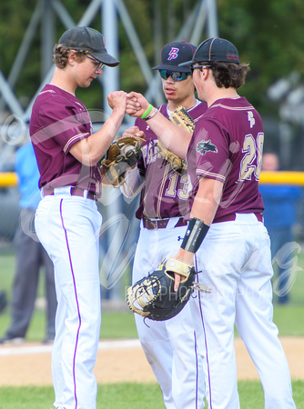 PANTHER BASEBALL VS BELGRADE-BROOTEN-ELROSA - SECTION CHAMPIONSHIP_20240606_00012-Enhanced-NR