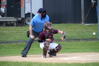 PANTHER BASEBALL VS BELGRADE-BROOTEN-ELROSA - SECTION CHAMPIONSHIP_20240606_00007