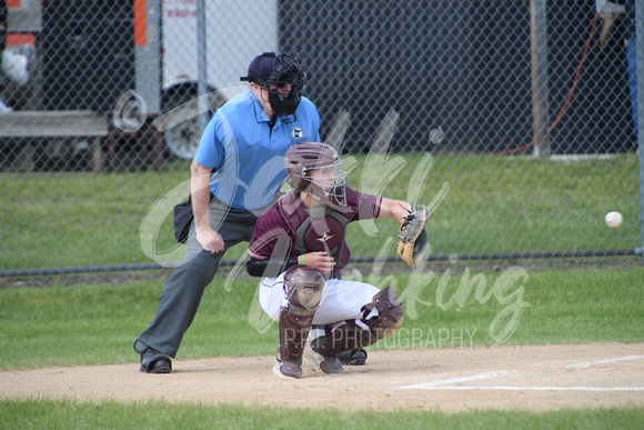 PANTHER BASEBALL VS BELGRADE-BROOTEN-ELROSA - SECTION CHAMPIONSHIP_20240606_00007