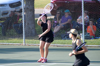 PANTHER TENNIS_20240912_00006-Enhanced-NR