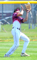 SR LEGION BASEBALL VS ASHBY - 2 GAMES_20240720_00108-Enhanced-NR