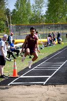 PANTHER TRACK_PILLAGER PRC MEET_20240514_00018