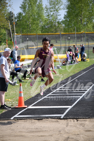 PANTHER TRACK_PILLAGER PRC MEET_20240514_00018