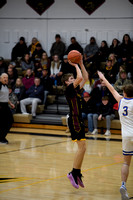 PANTHER BBB VS BRANDON-EVANSVILLE_20241212_00014-Enhanced-NR