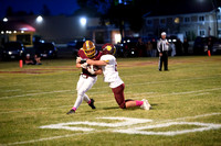 PANTHER FOOTBALL VS PILLAGER_20241011_00017-Enhanced-NR