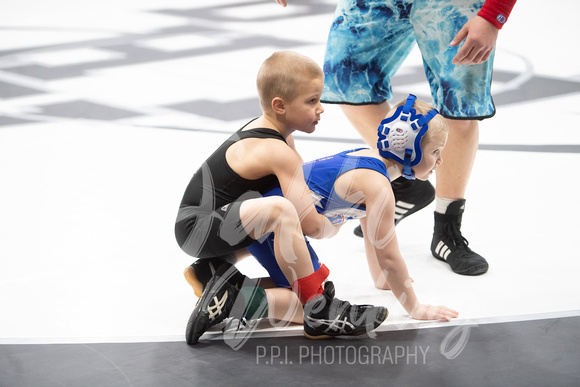 PP PANTHER ELEM WRESTLING_20220109_133158