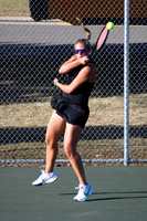 PANTHER TENNIS VS PARK RAPIDS_20240923_00013-Enhanced-NR