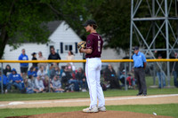 PANTHER BASEBALL VS BELGRADE-BROOTEN-ELROSA - SECTION CHAMPIONSHIP_20240606_00016