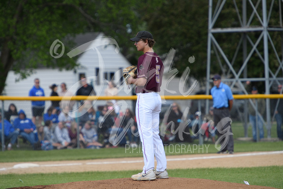 PANTHER BASEBALL VS BELGRADE-BROOTEN-ELROSA - SECTION CHAMPIONSHIP_20240606_00016