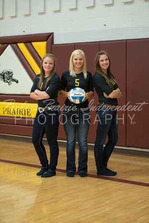Panther Volleyball__20140905_0047