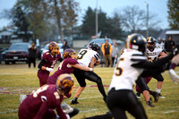 PANTHER FOOTBALL VS ASHBY-BRANDON-EVANSVILLE_SECTIONS_20241022_00006-Enhanced-NR