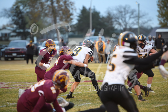 PANTHER FOOTBALL VS ASHBY-BRANDON-EVANSVILLE_SECTIONS_20241022_00006-Enhanced-NR