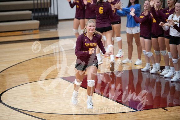 PANTHER VOLLEYBALL VS CLINTON-GRACEVILLE-BEARDSLEY_20220906_161494