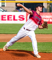 ELI SIMONSON-SR LEGION VS DGFDSC_4794