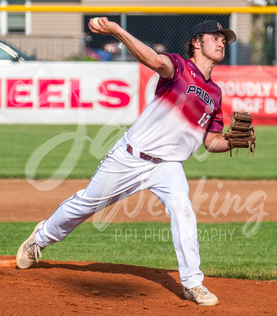 ELI SIMONSON-SR LEGION VS DGFDSC_4794