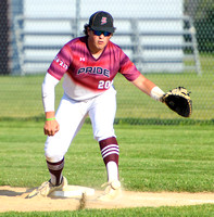 SR LEGION BASEBALL VS ASHBY - 2 GAMES_20240718_00037-Enhanced-NR