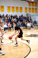 PANTHER BBB VS VERNDALE_20211230_132861