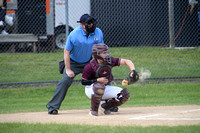 PANTHER BASEBALL VS BELGRADE-BROOTEN-ELROSA - SECTION CHAMPIONSHIP_20240606_00008