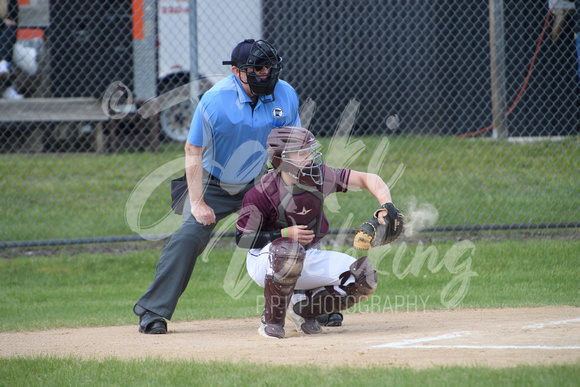 PANTHER BASEBALL VS BELGRADE-BROOTEN-ELROSA - SECTION CHAMPIONSHIP_20240606_00008