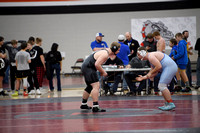 BHVPP WRESTLING - PRC_20250201_00006