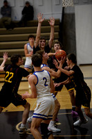 PANTHER BBB VS BRANDON-EVANSVILLE_20241212_00015-Enhanced-NR
