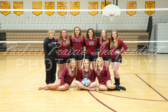 Panther Volleyball__20140905_0209