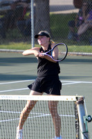 PANTHER TENNIS_20240912_00008-Enhanced-NR