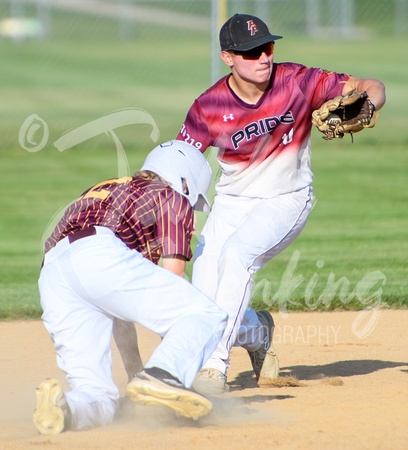 SR LEGION BASEBALL VS ASHBY - 2 GAMES_20240718_00052-Enhanced-NR