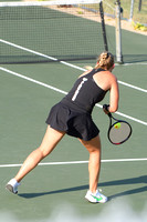 PANTHER TENNIS_20240912_00014-Enhanced-NR