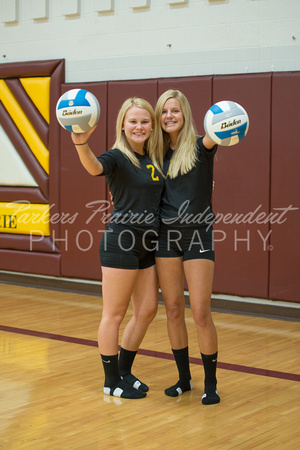 Panther Volleyball__20140905_0069